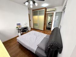 Le Crescendo (D14), Condominium #500601211